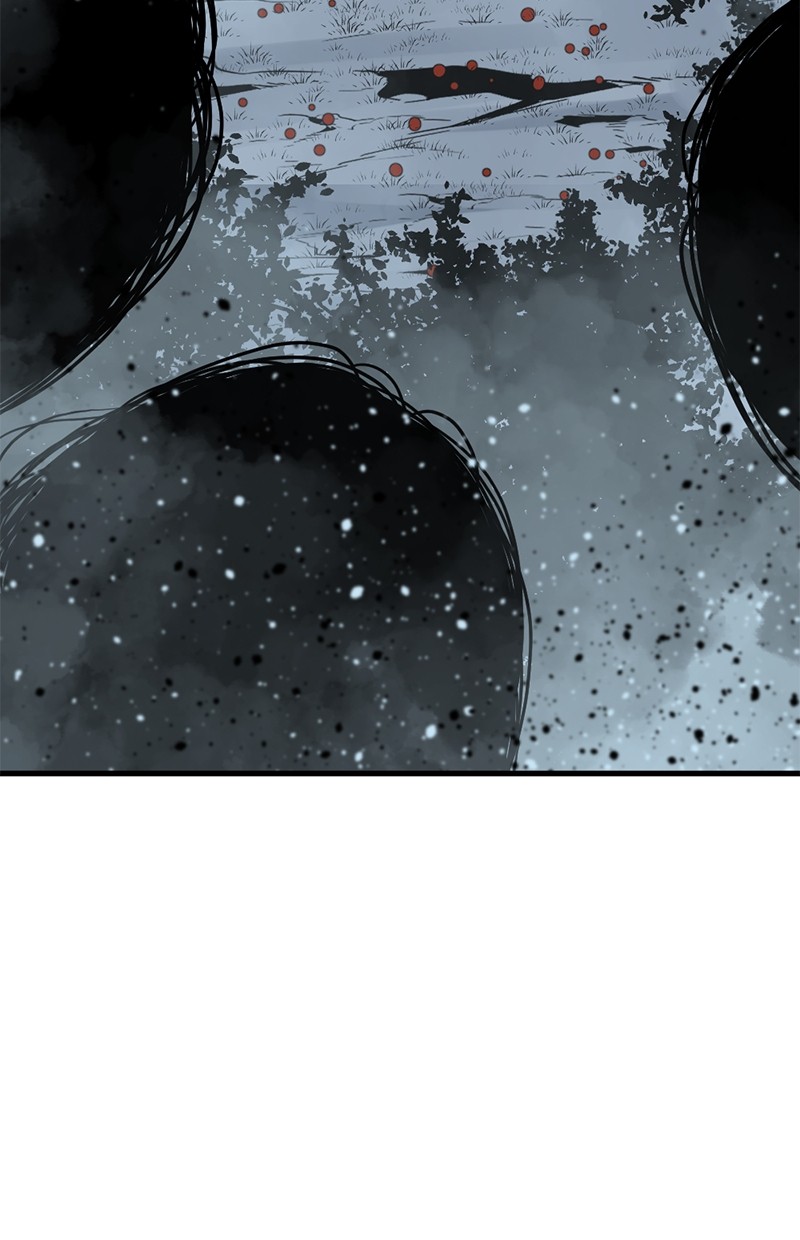 Hero Killer Chapter 129 - halaman 124