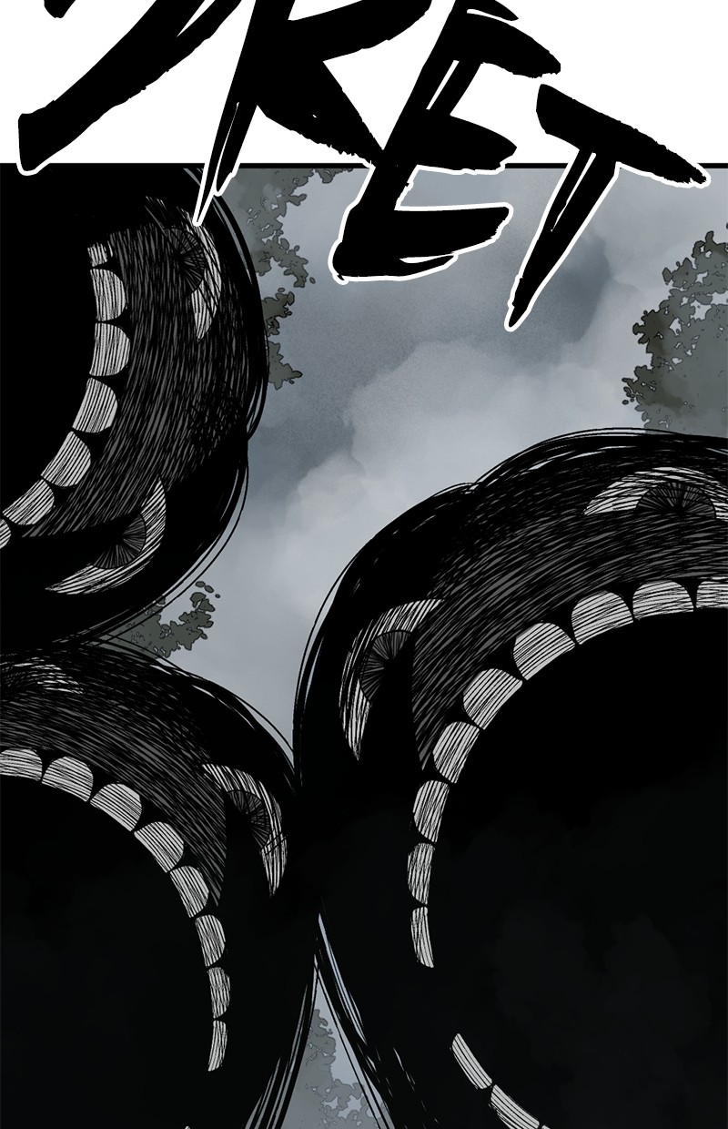Hero Killer Chapter 129 - halaman 126