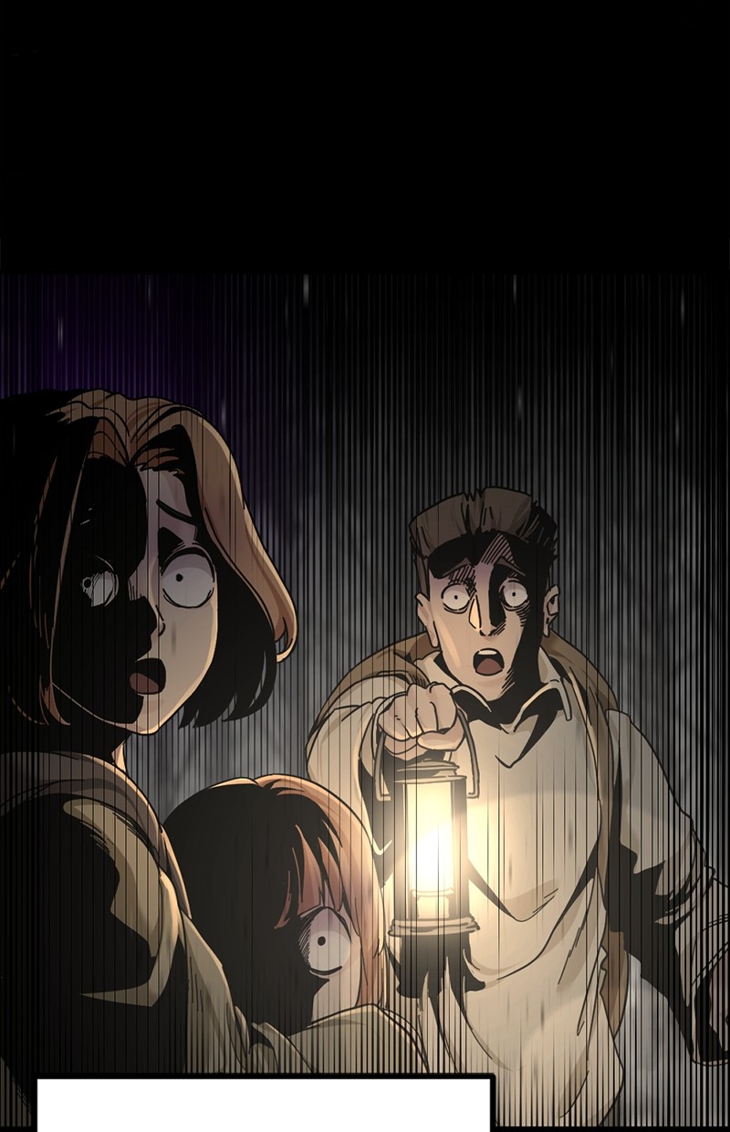 Hero Killer Chapter 129 - halaman 13