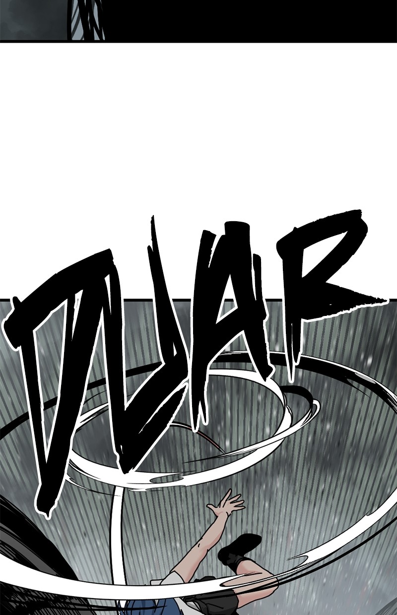 Hero Killer Chapter 129 - halaman 130