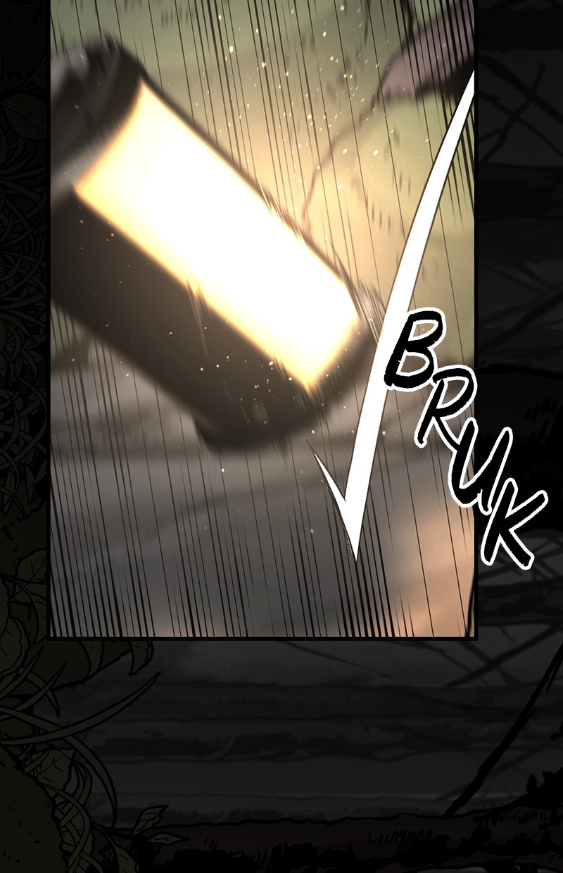 Hero Killer Chapter 129 - halaman 18