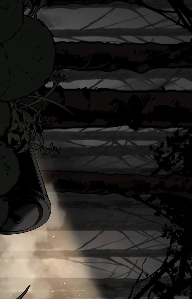 Hero Killer Chapter 129 - halaman 19