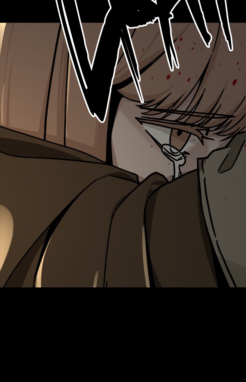 Hero Killer Chapter 129 - halaman 24