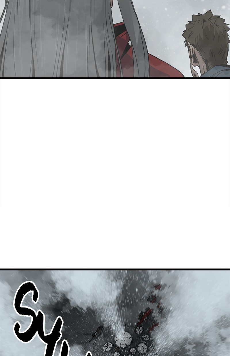 Hero Killer Chapter 129 - halaman 32