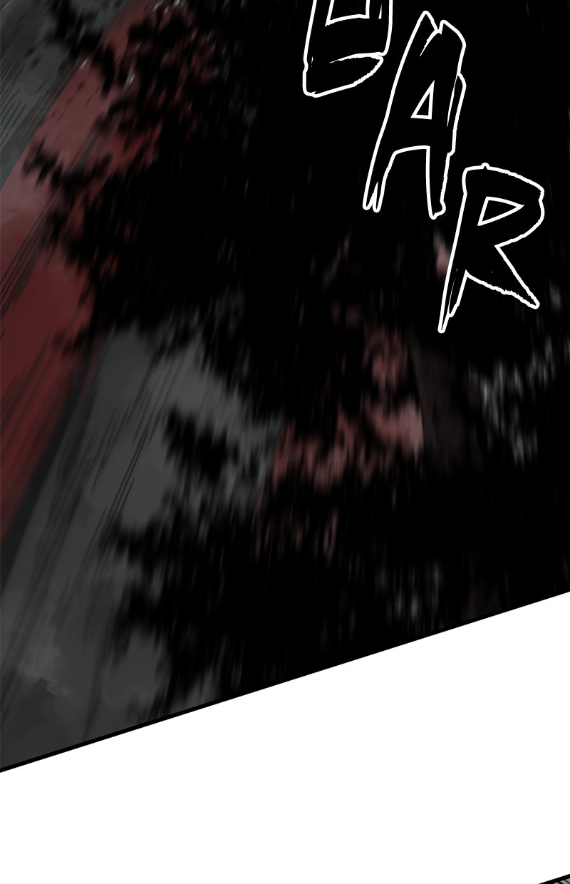 Hero Killer Chapter 129 - halaman 43