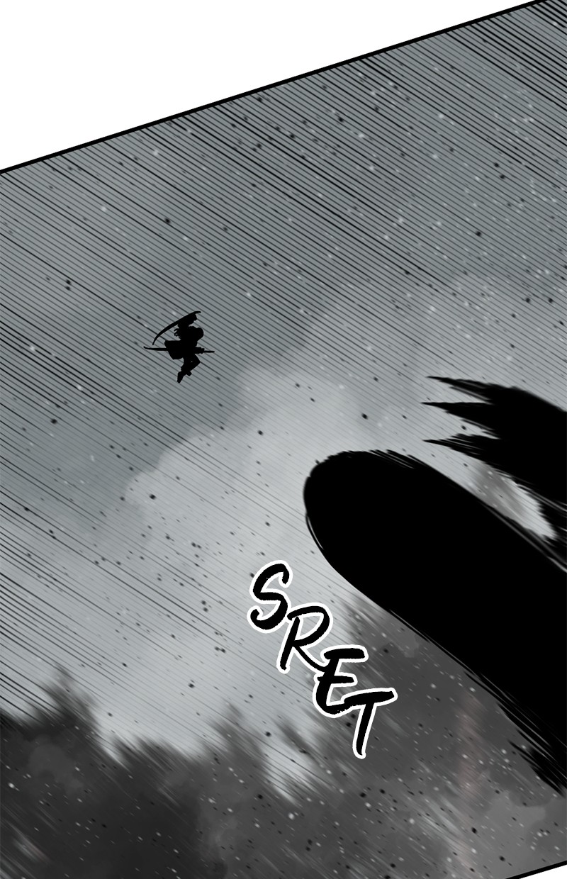 Hero Killer Chapter 129 - halaman 44
