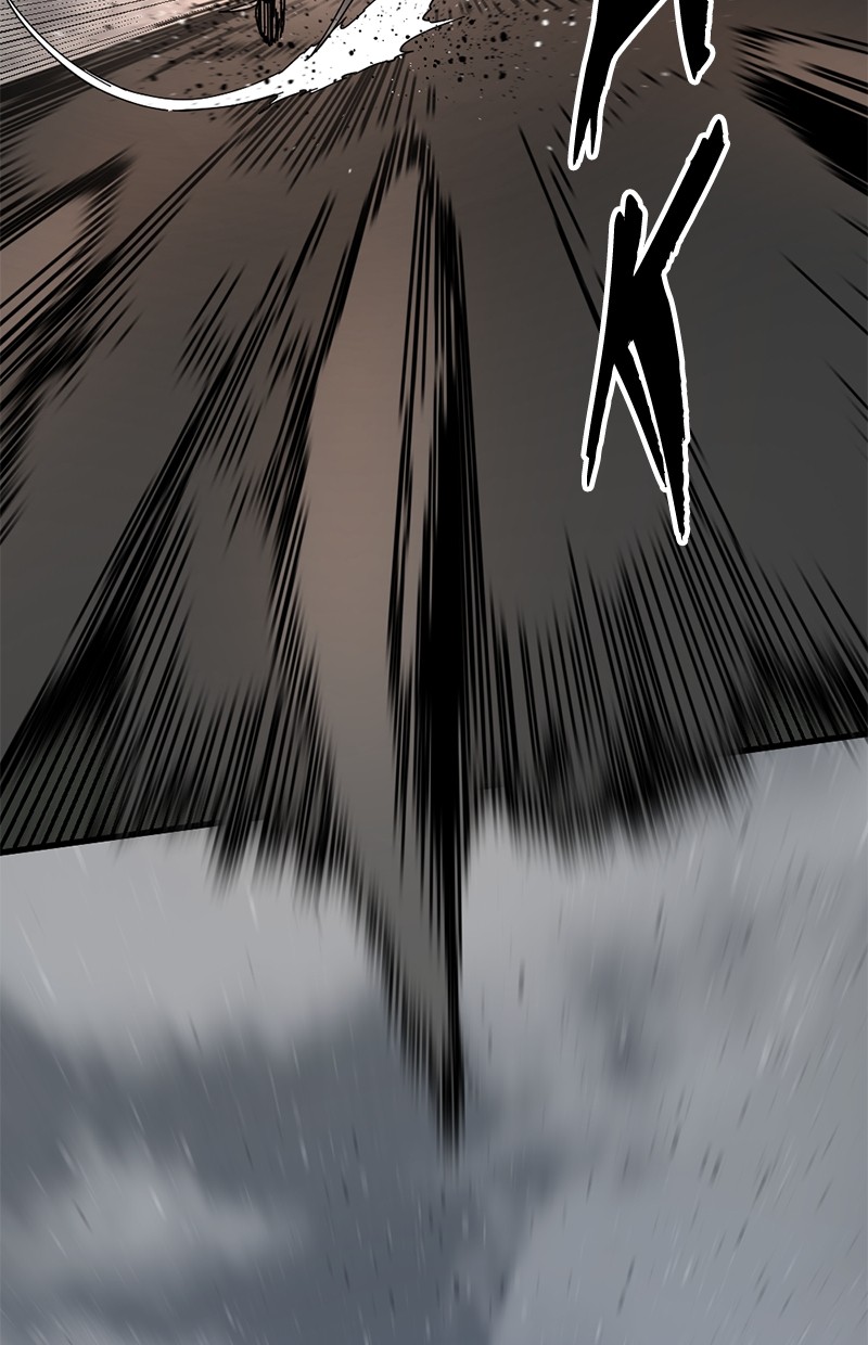 Hero Killer Chapter 129 - halaman 46