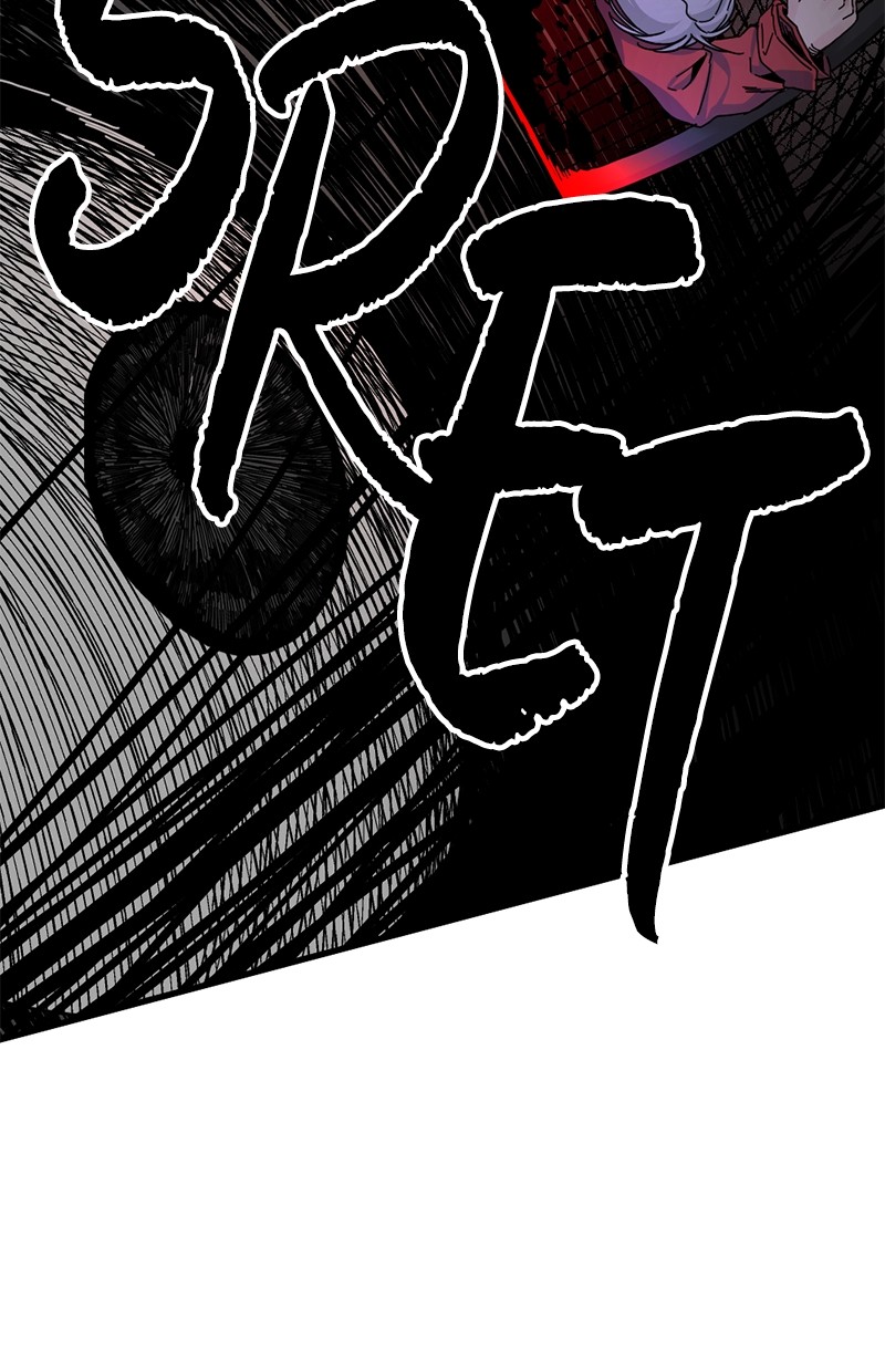 Hero Killer Chapter 129 - halaman 50