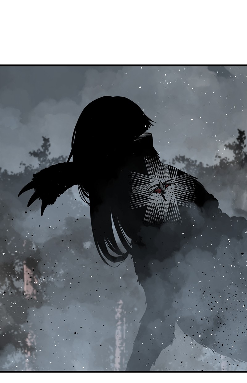 Hero Killer Chapter 129 - halaman 51