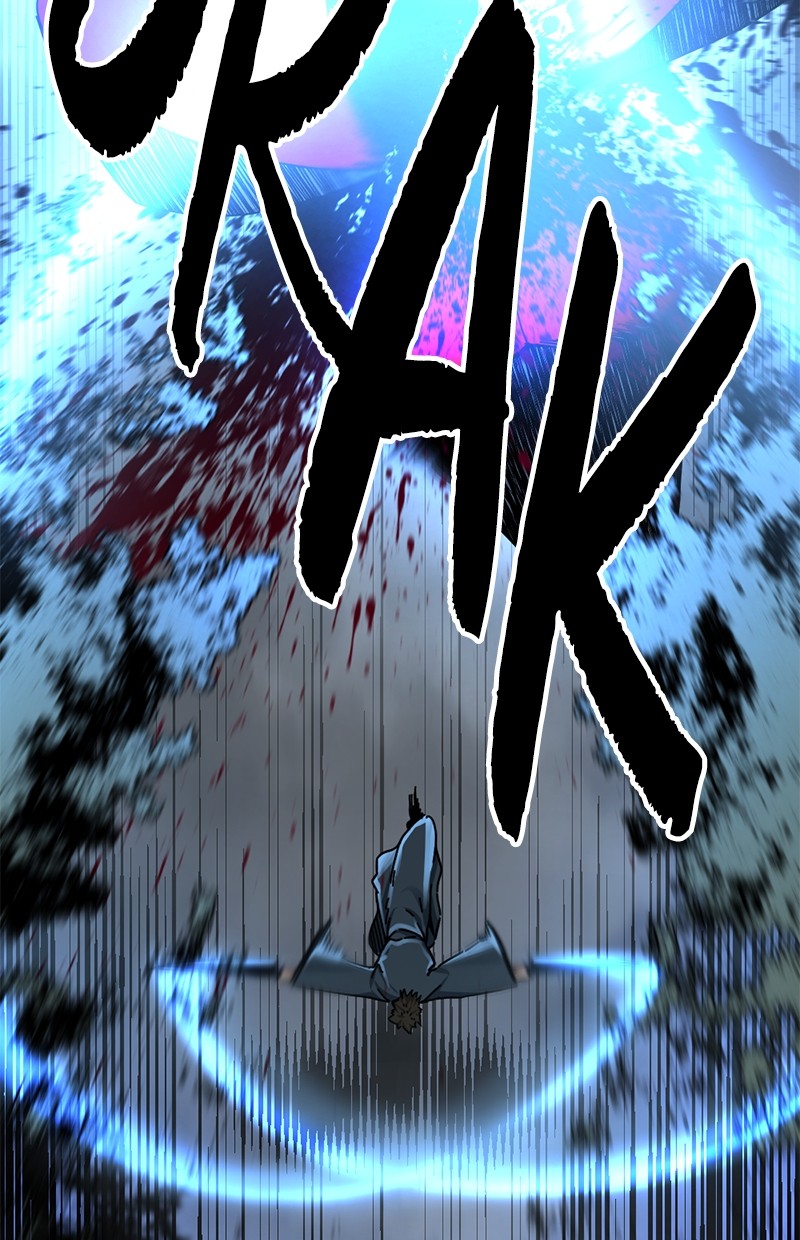 Hero Killer Chapter 129 - halaman 55
