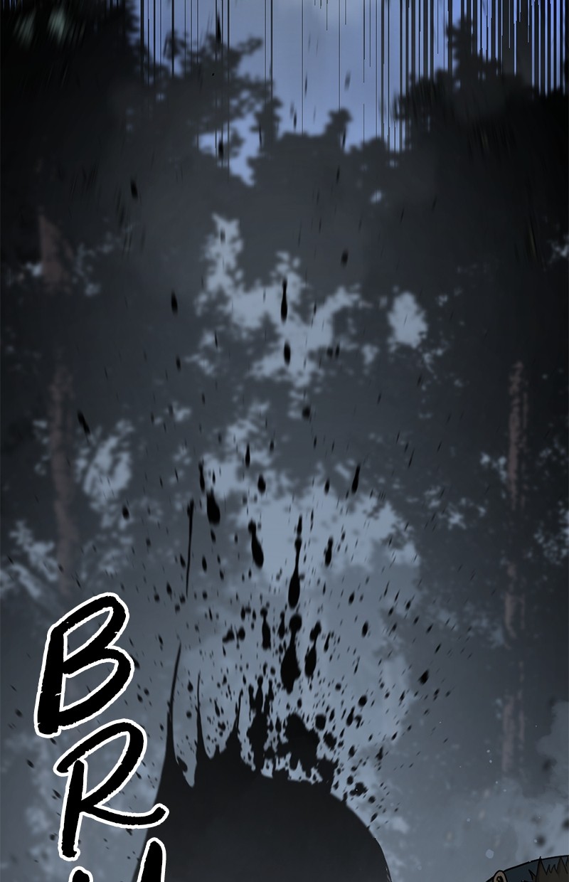 Hero Killer Chapter 129 - halaman 56