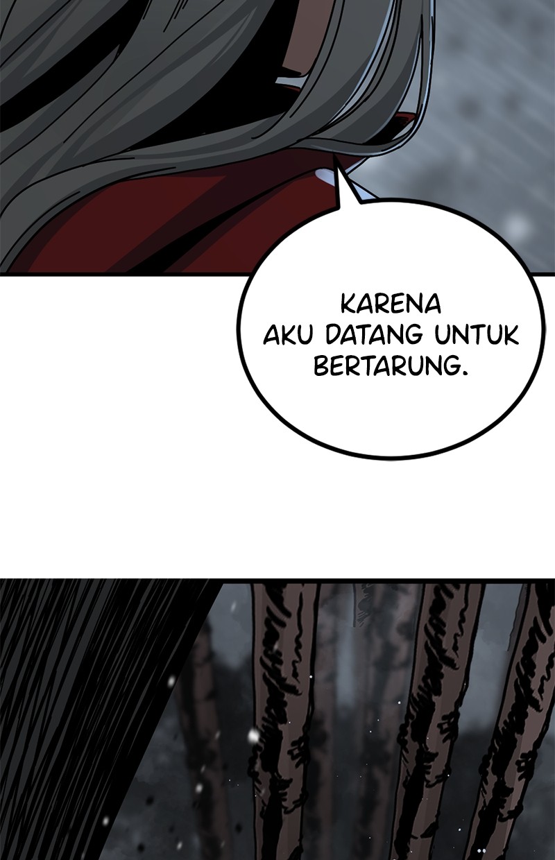 Hero Killer Chapter 129 - halaman 60