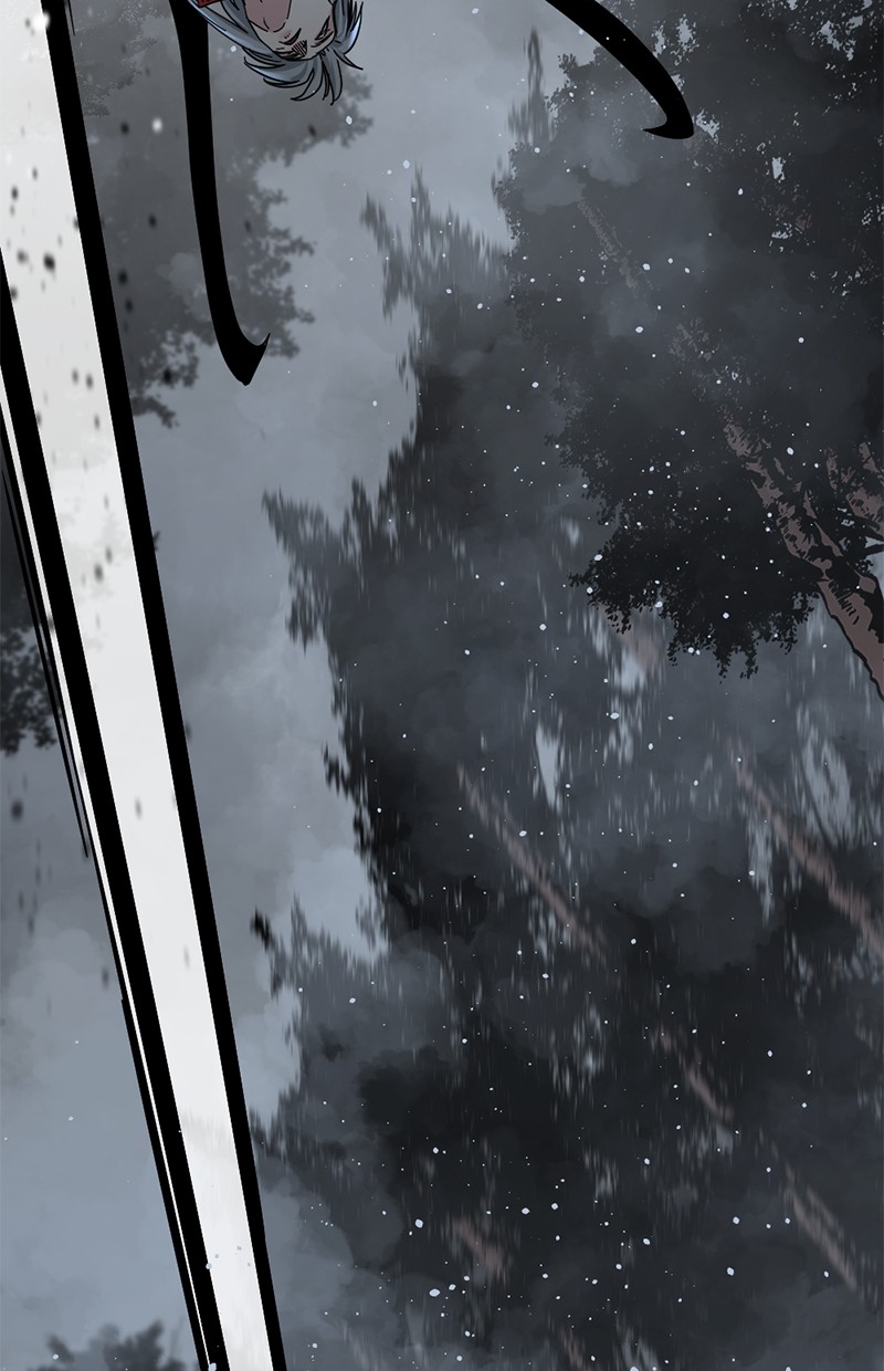 Hero Killer Chapter 129 - halaman 62