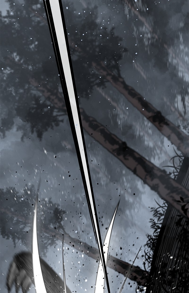 Hero Killer Chapter 129 - halaman 63