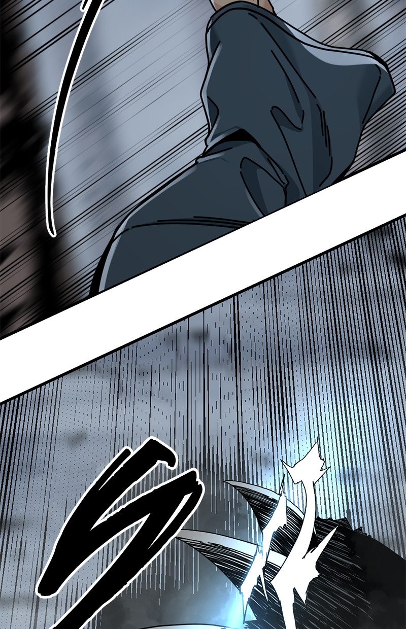 Hero Killer Chapter 129 - halaman 69