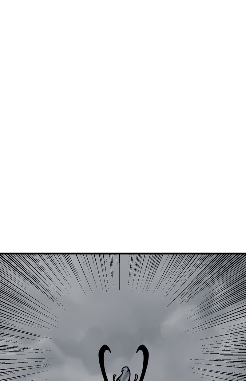 Hero Killer Chapter 129 - halaman 73