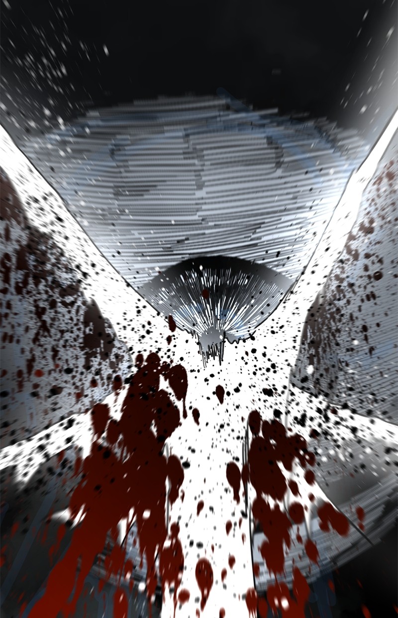 Hero Killer Chapter 129 - halaman 75