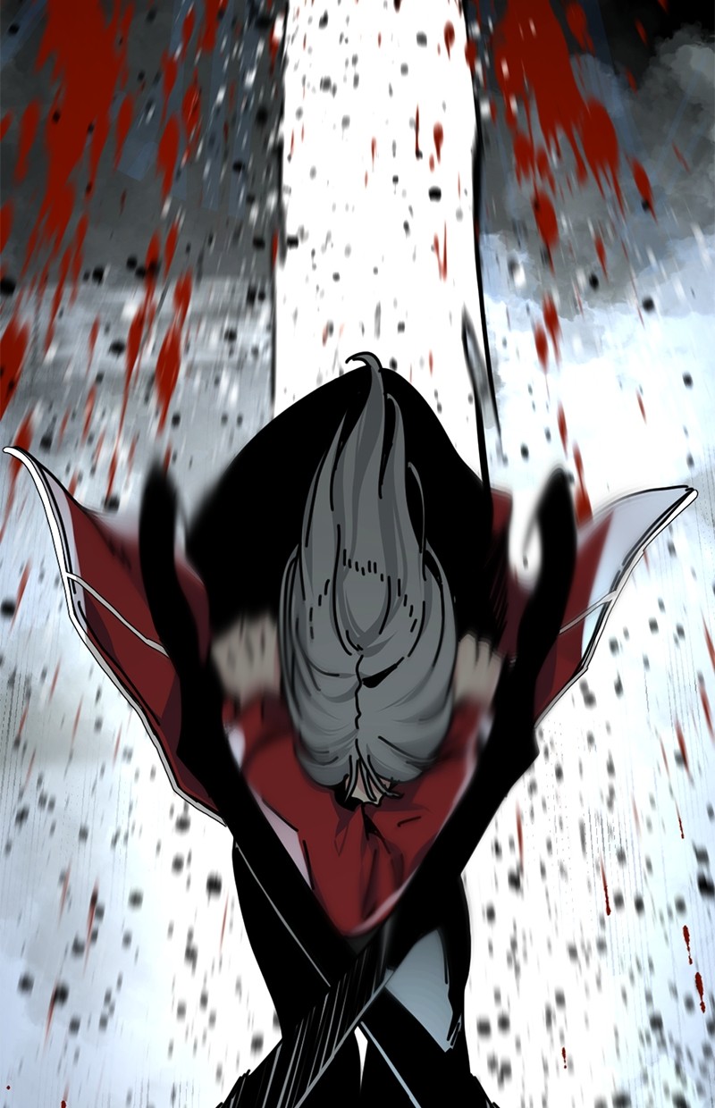 Hero Killer Chapter 129 - halaman 76