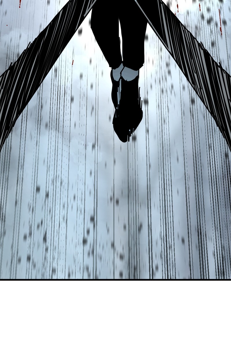 Hero Killer Chapter 129 - halaman 77