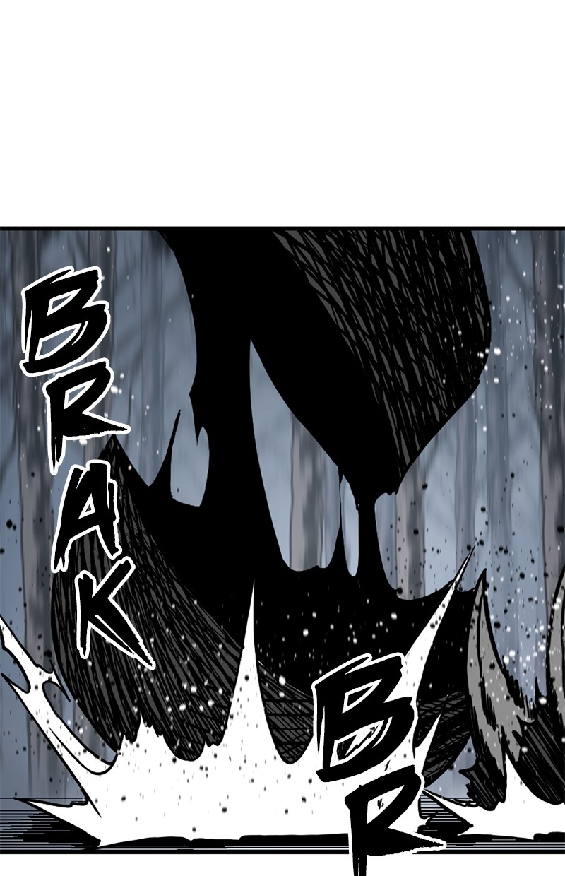 Hero Killer Chapter 129 - halaman 78