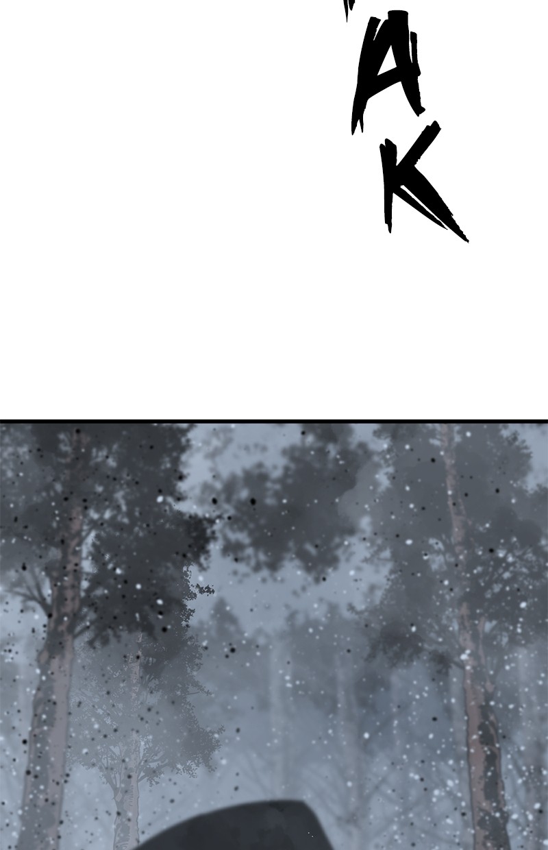 Hero Killer Chapter 129 - halaman 79