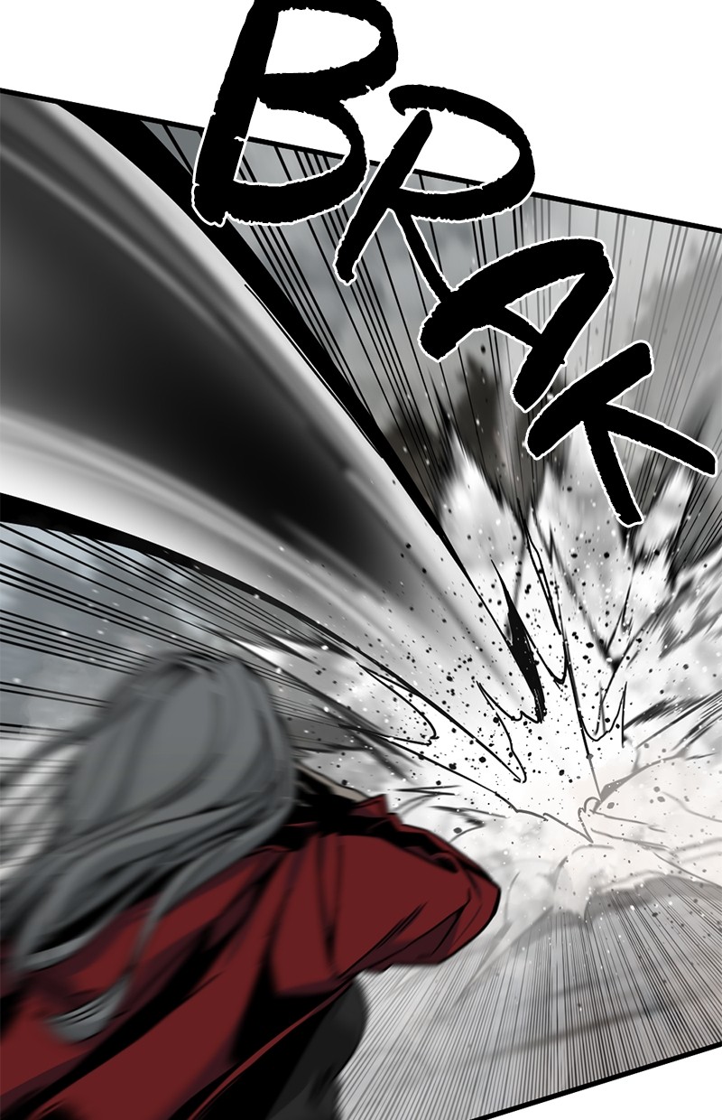 Hero Killer Chapter 130 - halaman 10