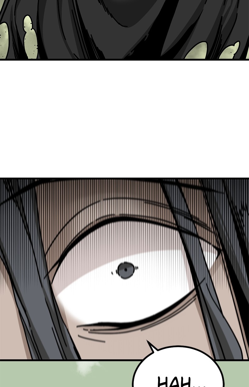 Hero Killer Chapter 130 - halaman 104