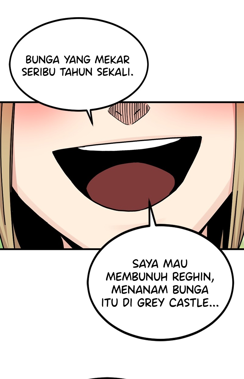Hero Killer Chapter 130 - halaman 107