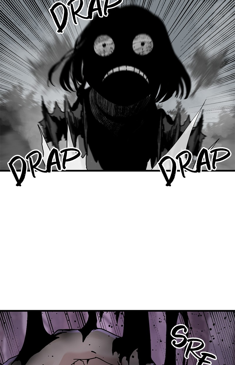 Hero Killer Chapter 130 - halaman 110
