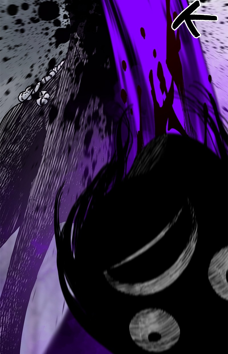 Hero Killer Chapter 130 - halaman 112