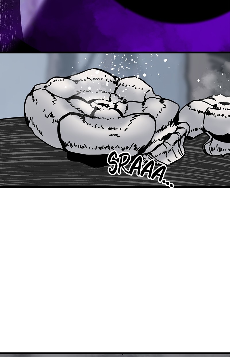 Hero Killer Chapter 130 - halaman 113