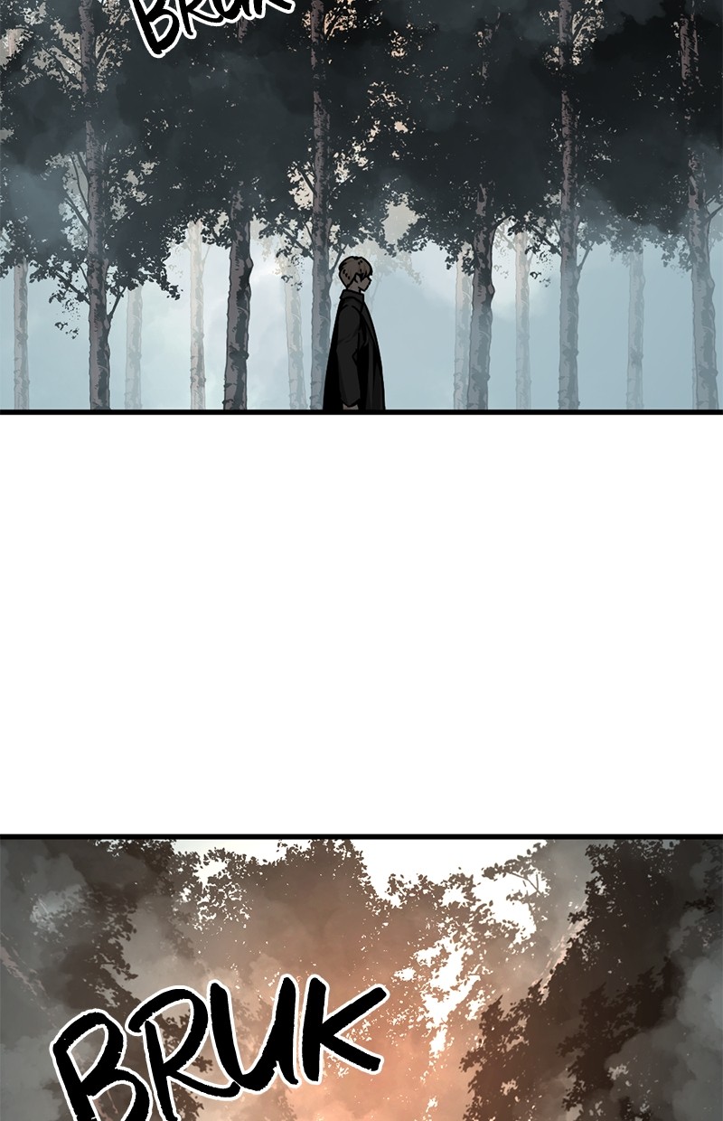 Hero Killer Chapter 130 - halaman 117