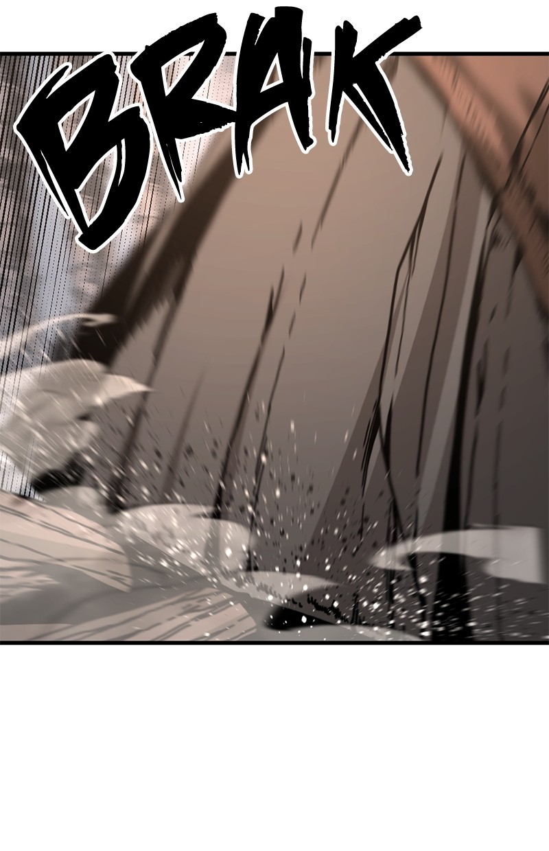 Hero Killer Chapter 130 - halaman 119
