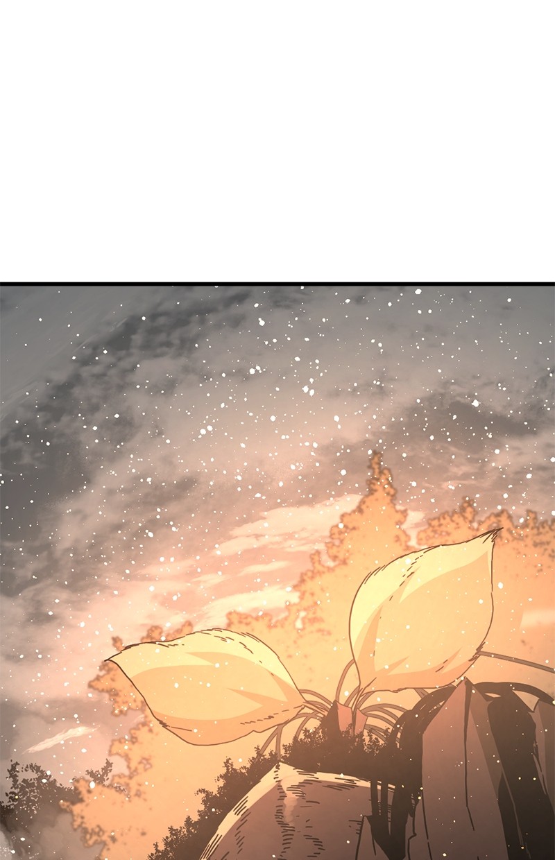 Hero Killer Chapter 130 - halaman 120