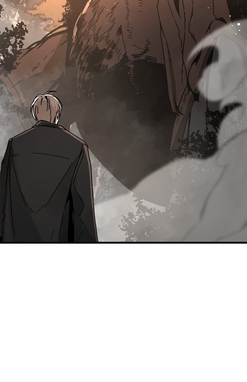 Hero Killer Chapter 130 - halaman 121
