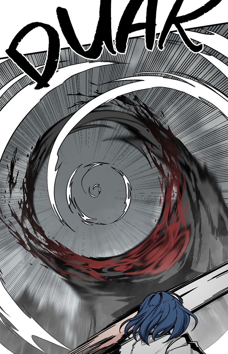 Hero Killer Chapter 130 - halaman 14