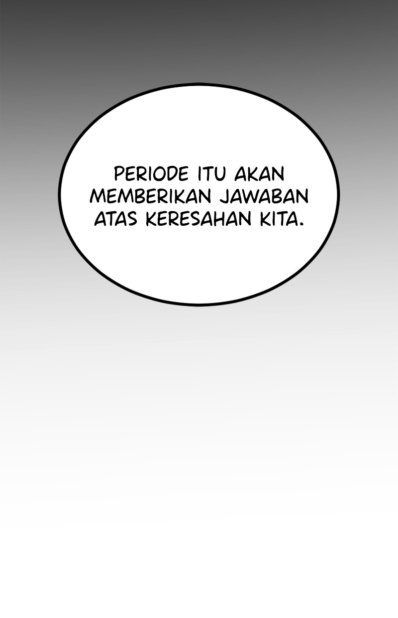 Hero Killer Chapter 130 - halaman 24