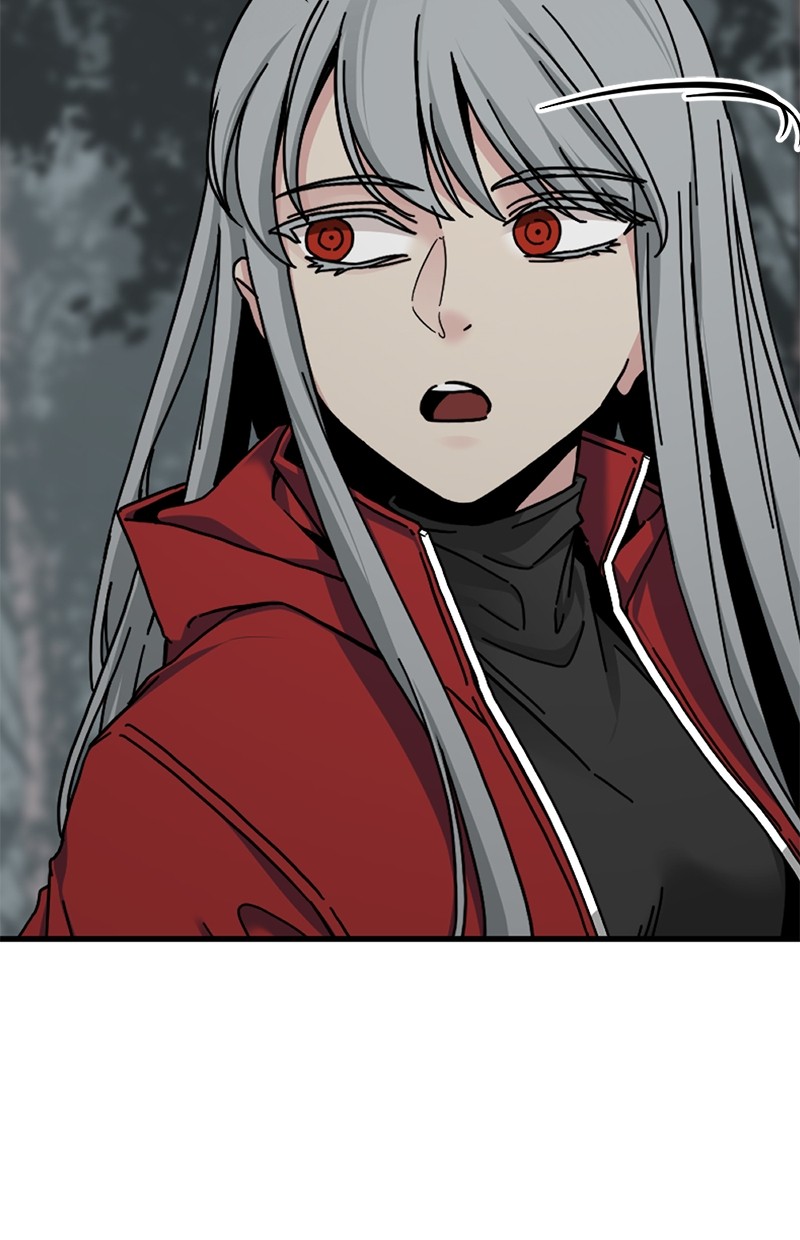 Hero Killer Chapter 130 - halaman 27