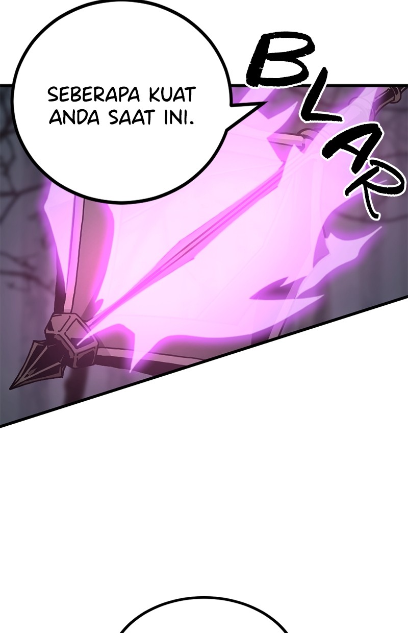 Hero Killer Chapter 130 - halaman 30