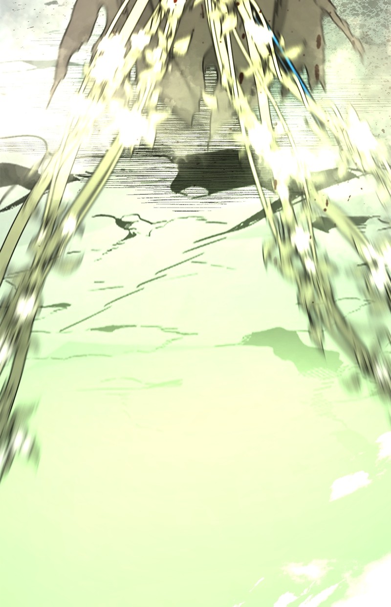 Hero Killer Chapter 130 - halaman 45