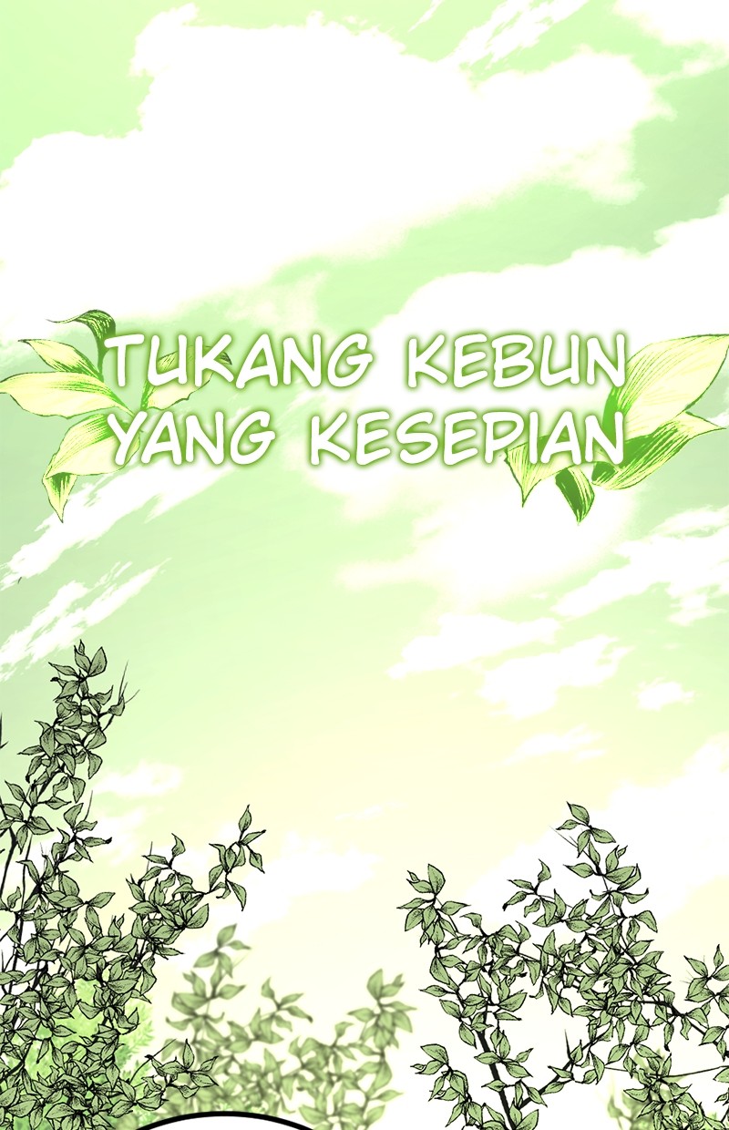 Hero Killer Chapter 130 - halaman 46