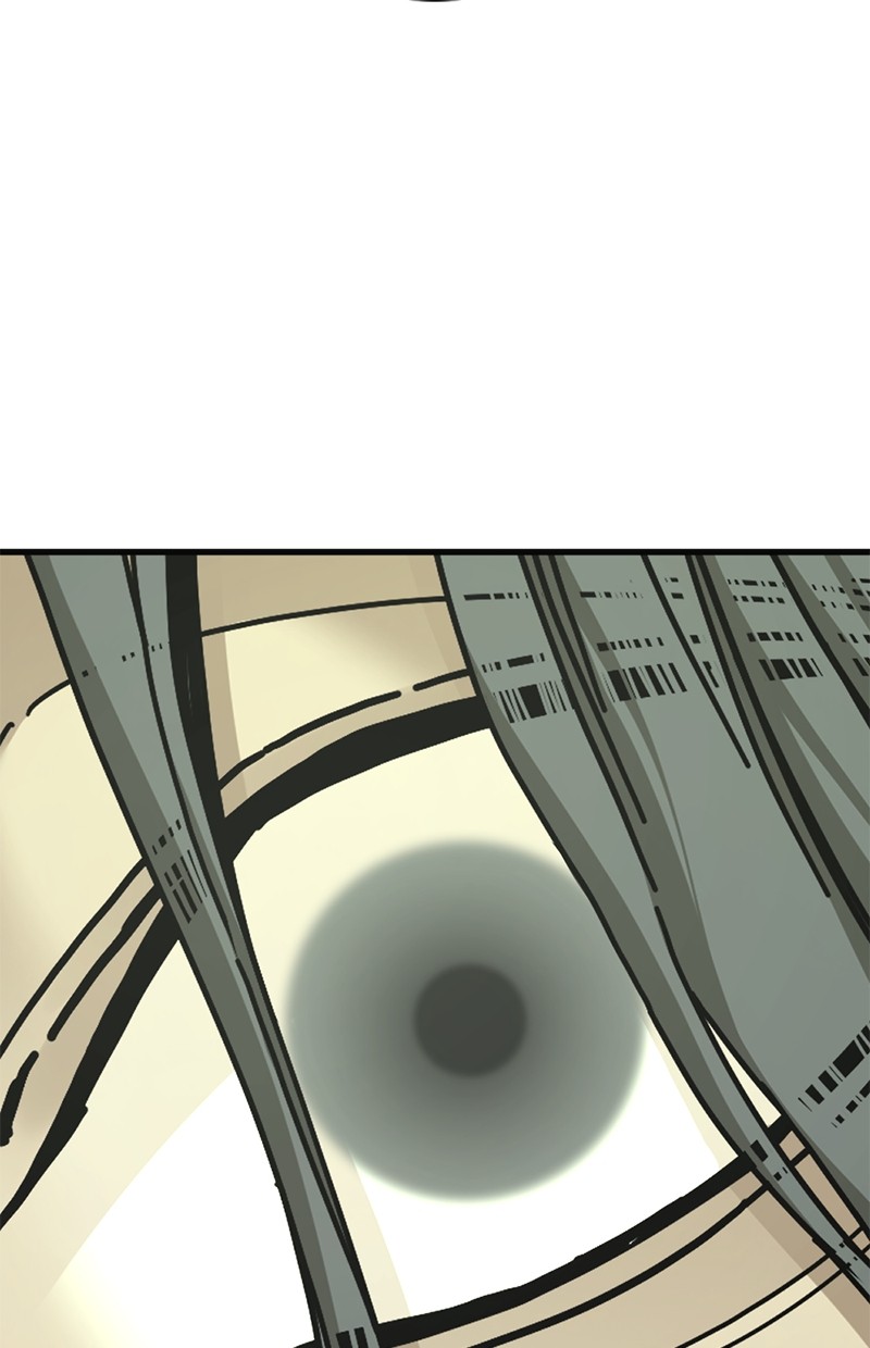 Hero Killer Chapter 130 - halaman 49