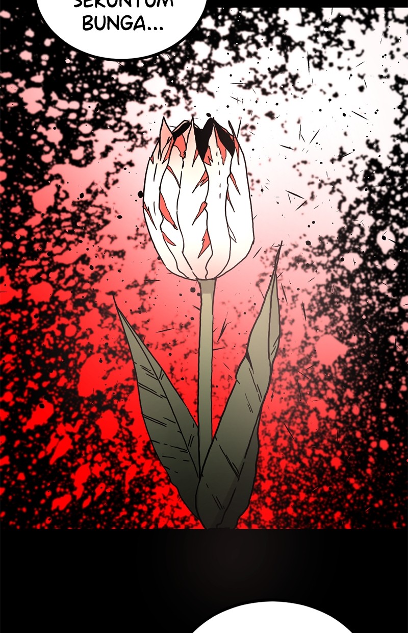 Hero Killer Chapter 130 - halaman 64