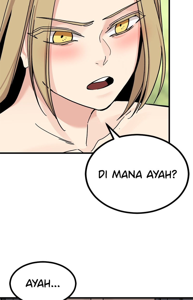 Hero Killer Chapter 130 - halaman 66