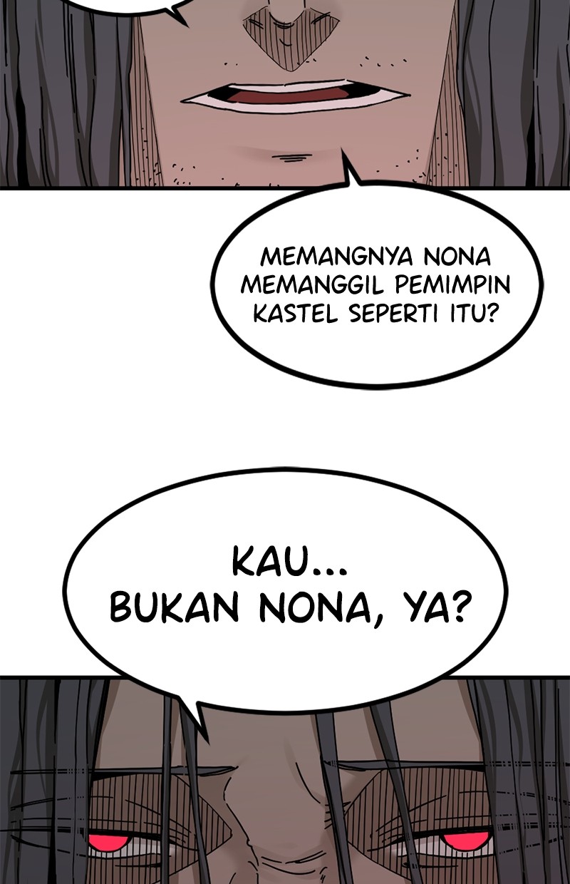 Hero Killer Chapter 130 - halaman 67