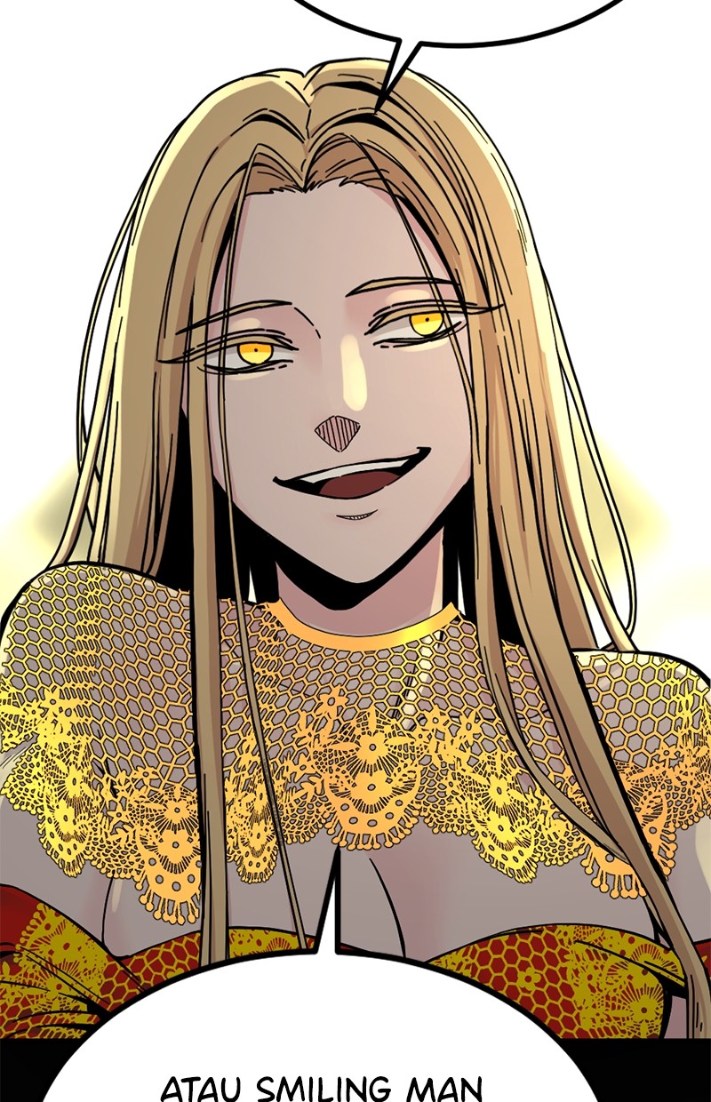 Hero Killer Chapter 130 - halaman 7