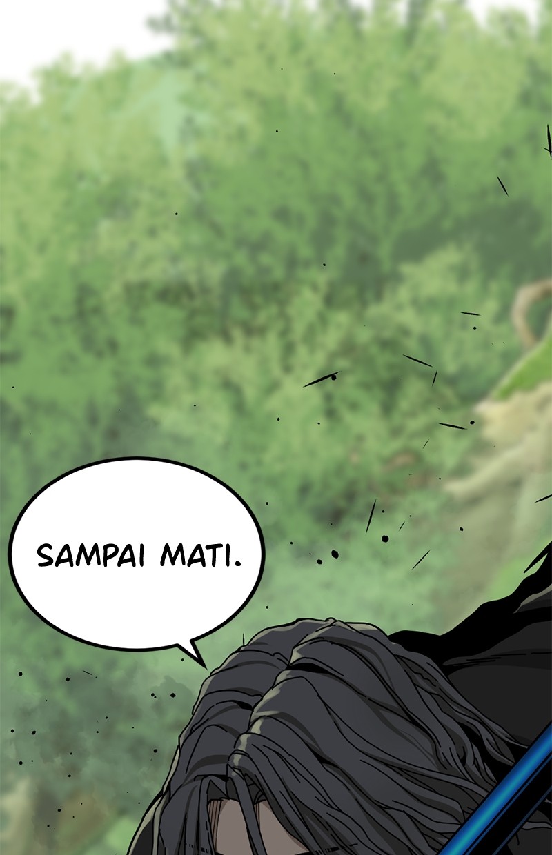 Hero Killer Chapter 130 - halaman 70