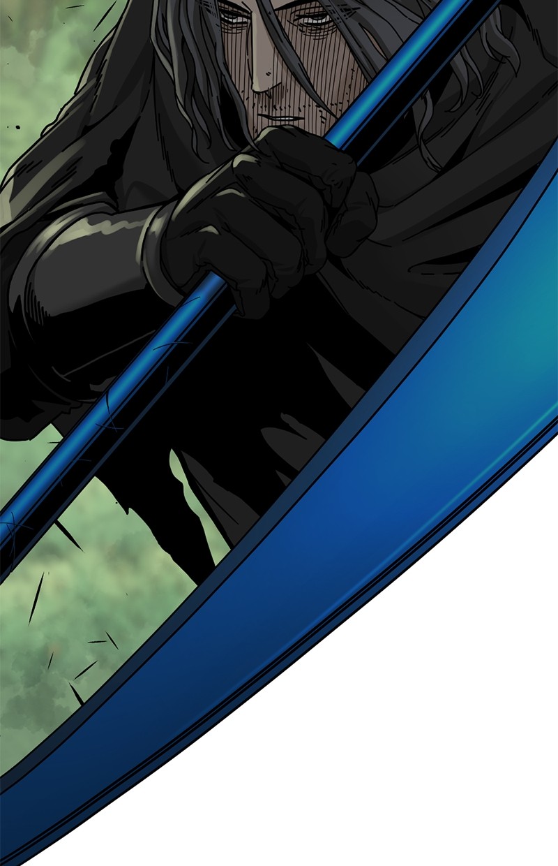 Hero Killer Chapter 130 - halaman 71