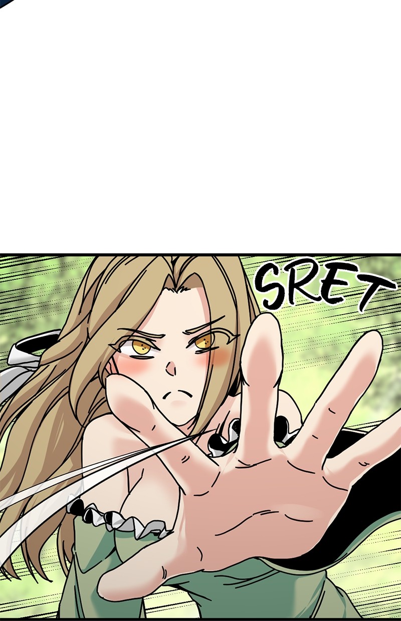 Hero Killer Chapter 130 - halaman 72
