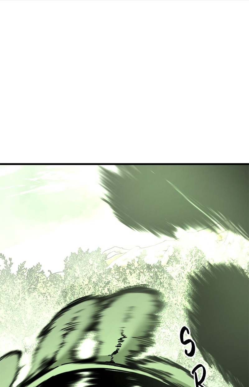 Hero Killer Chapter 130 - halaman 73